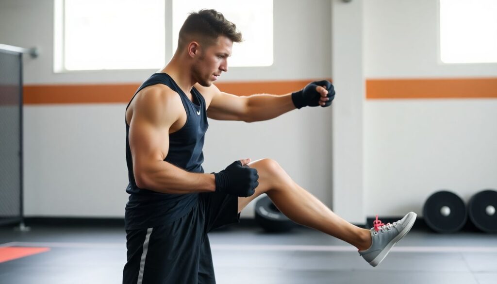 Как соцсети влияют на карьеру бойца: промоушен, хейт и создание личного бренда - иллюстрация