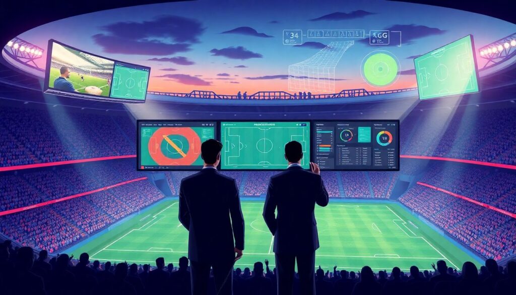 Разбор громкого судейского скандала: были ли оправданы решения судей? - иллюстрация