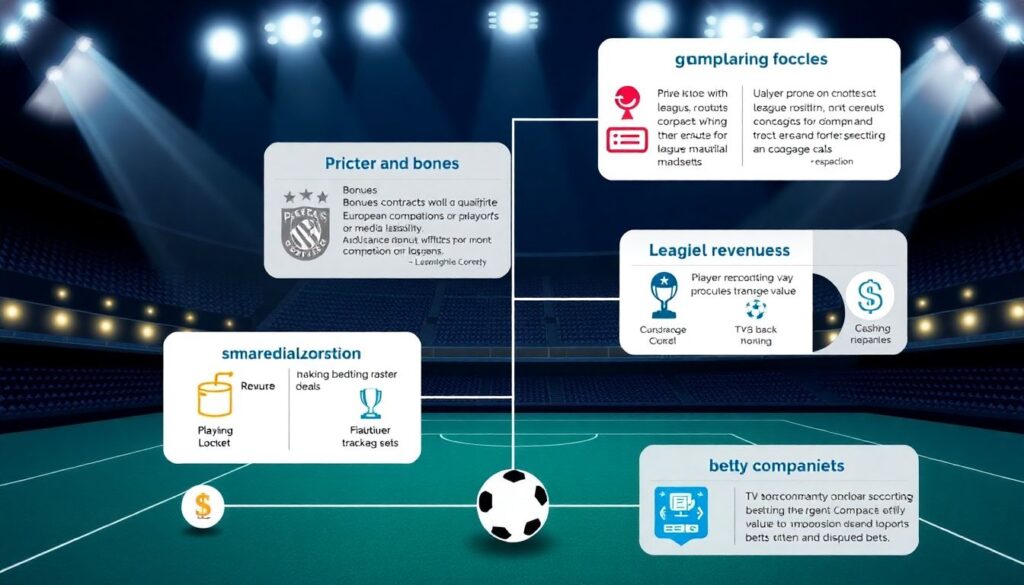 Разбор громкого судейского скандала: были ли оправданы решения судей? - иллюстрация