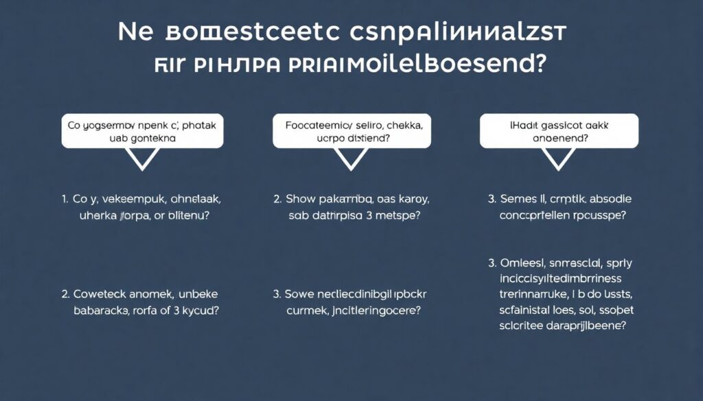 Как выбрать свой стиль в MMA: удары, борьба или клинч — с чего начать новичку - иллюстрация