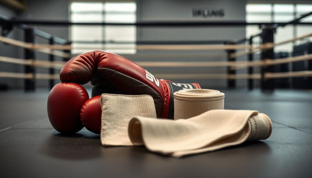 Как выбрать свой стиль в MMA: удары, борьба или клинч — с чего начать новичку - иллюстрация