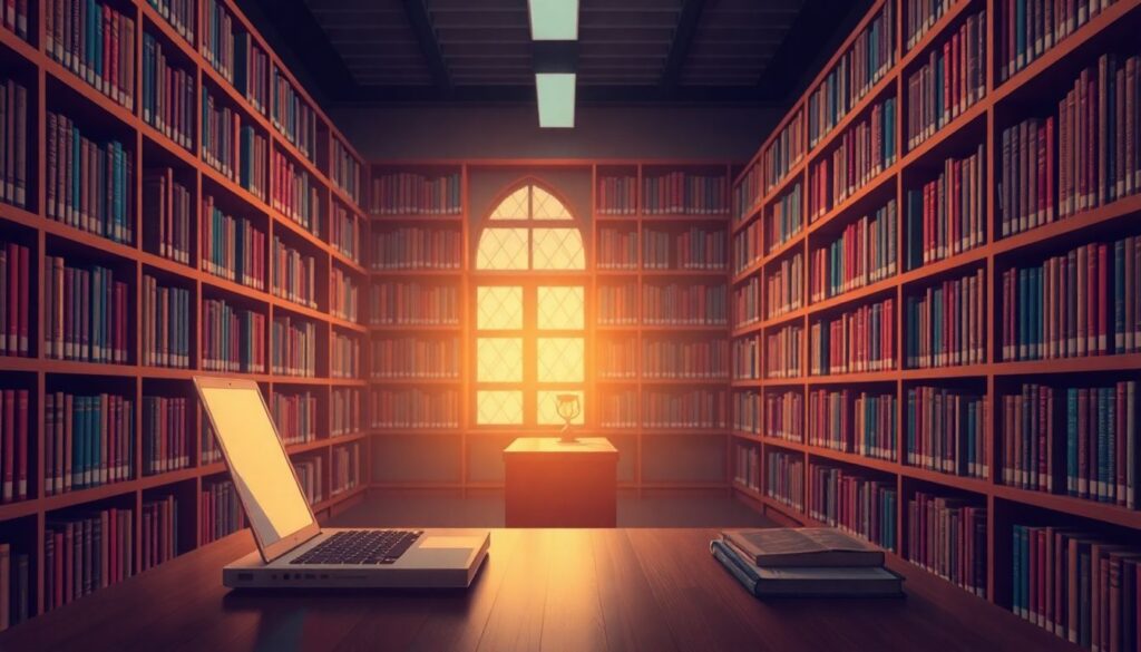 Разбор судейских решений: спорные решения, критерии оценки и возможные реформы - иллюстрация