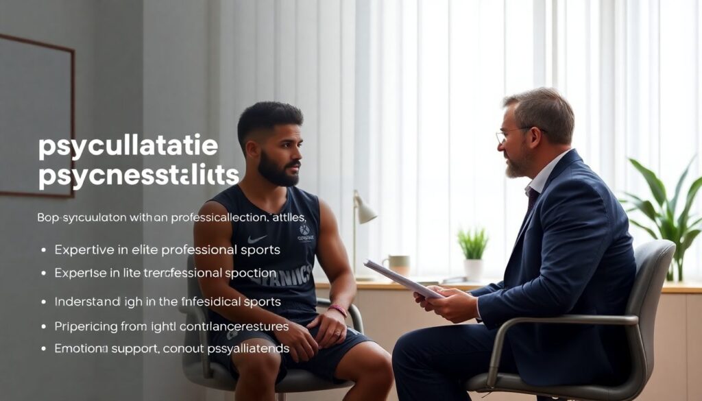 Психология бойца: как звёзды MMA справляются со страхом, давлением и хейтом - иллюстрация