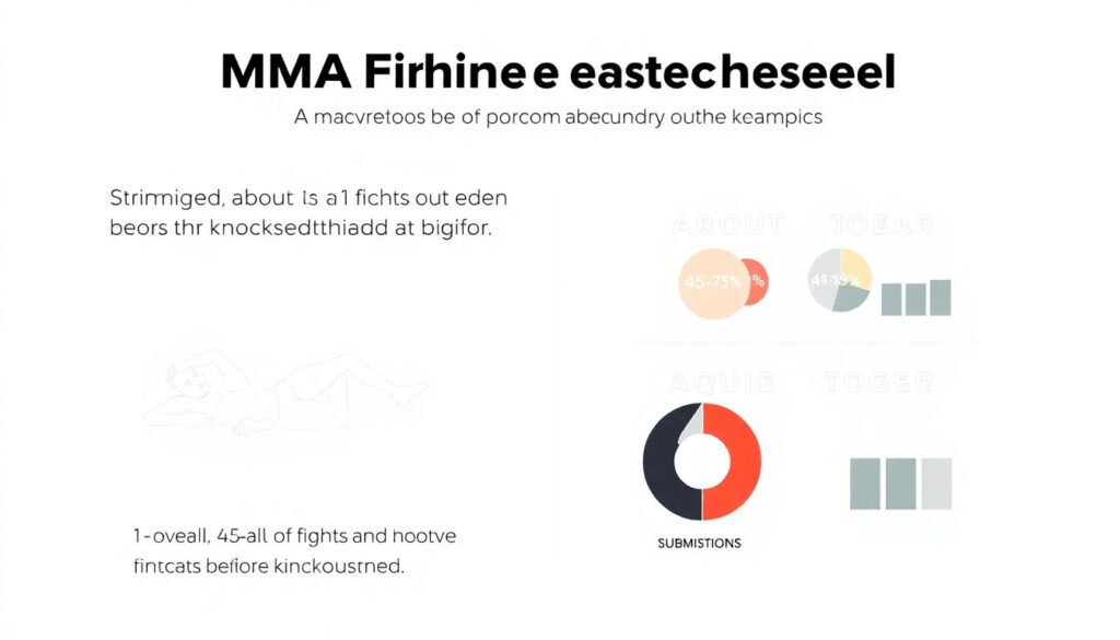 Технический разбор: приёмы, которыми чаще всего завершаются досрочные победы в MMA - иллюстрация