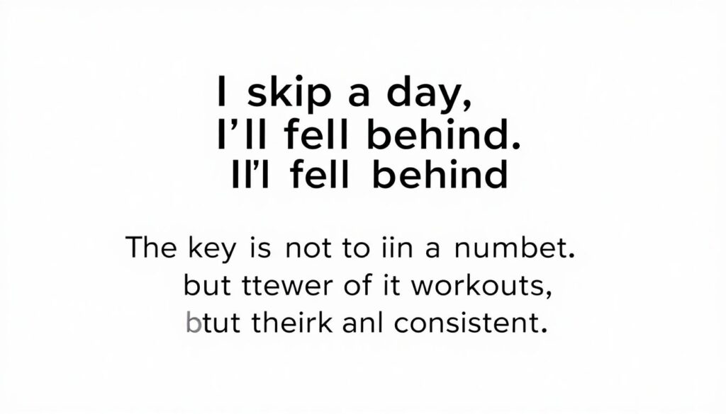 Тренировки как у профессионалов: недельный план подготовки бойца MMA - иллюстрация