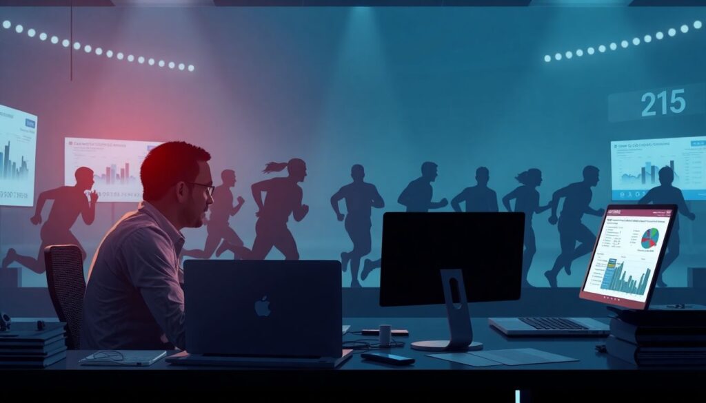 «Тёмные лошадки» дивизионов: бойцы, которых недооценивают матчмейкеры и фанаты - иллюстрация