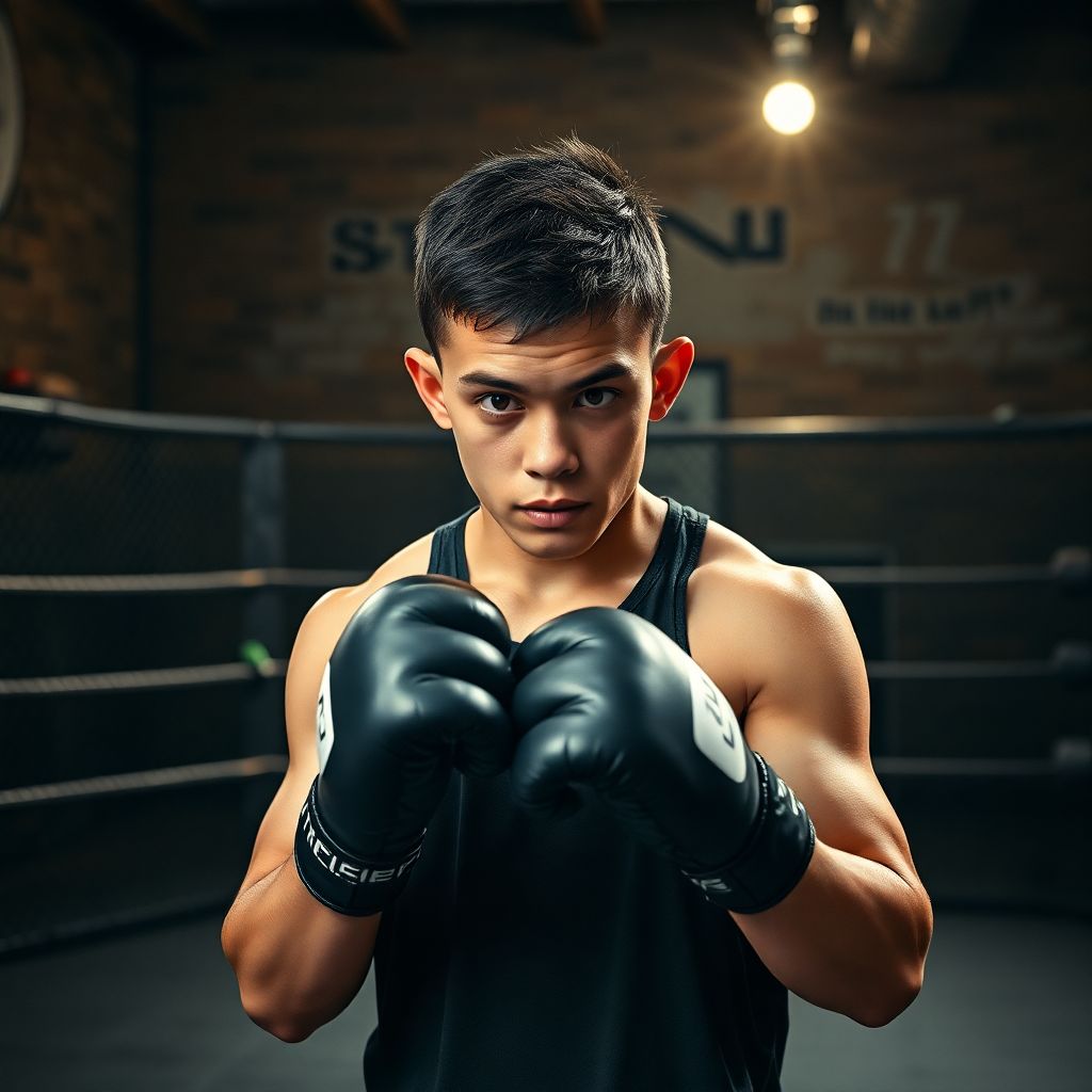 Путь дебютанта в крупный промоушен: как перейти от локальных турниров к Ufc и bellator