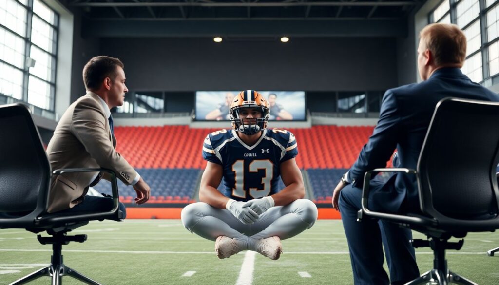 Почему одни бойцы 