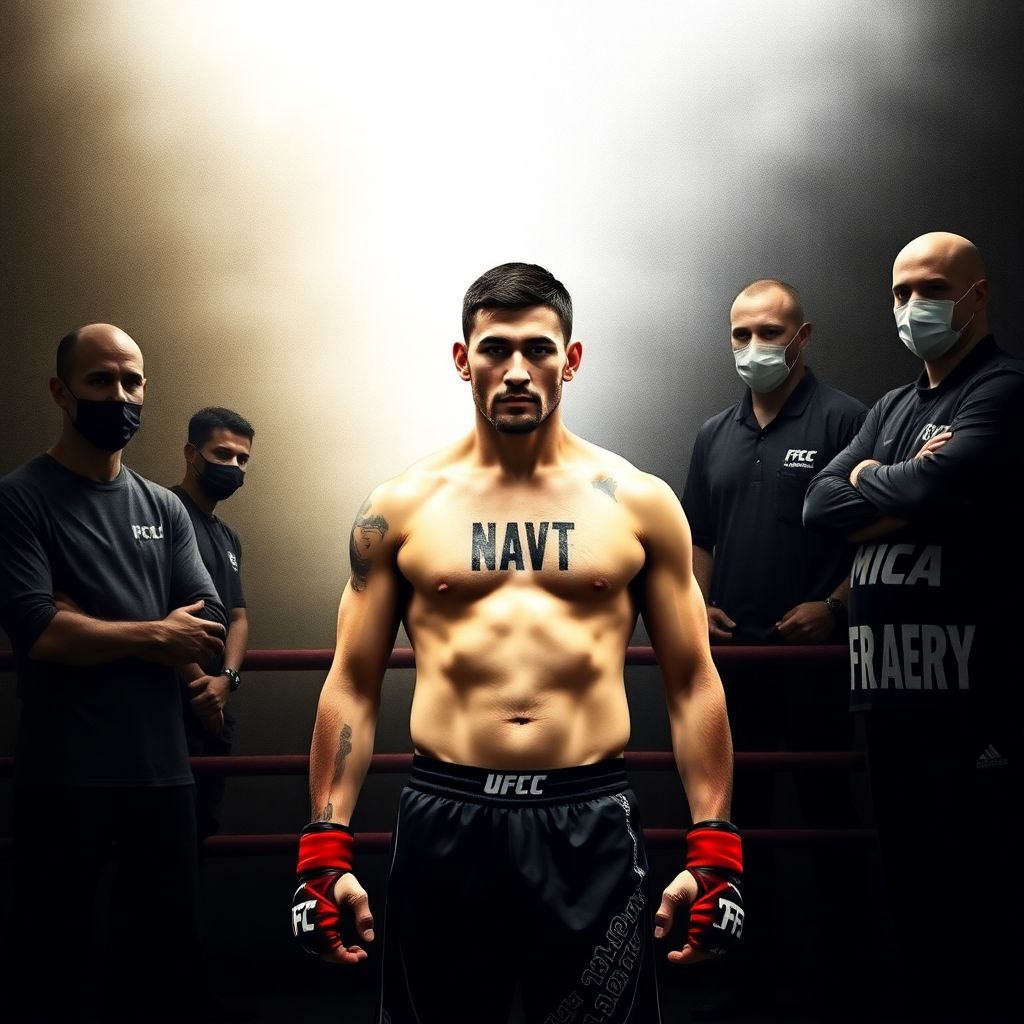 Почему одни бойцы выстреливают после смены зала, а другие теряются