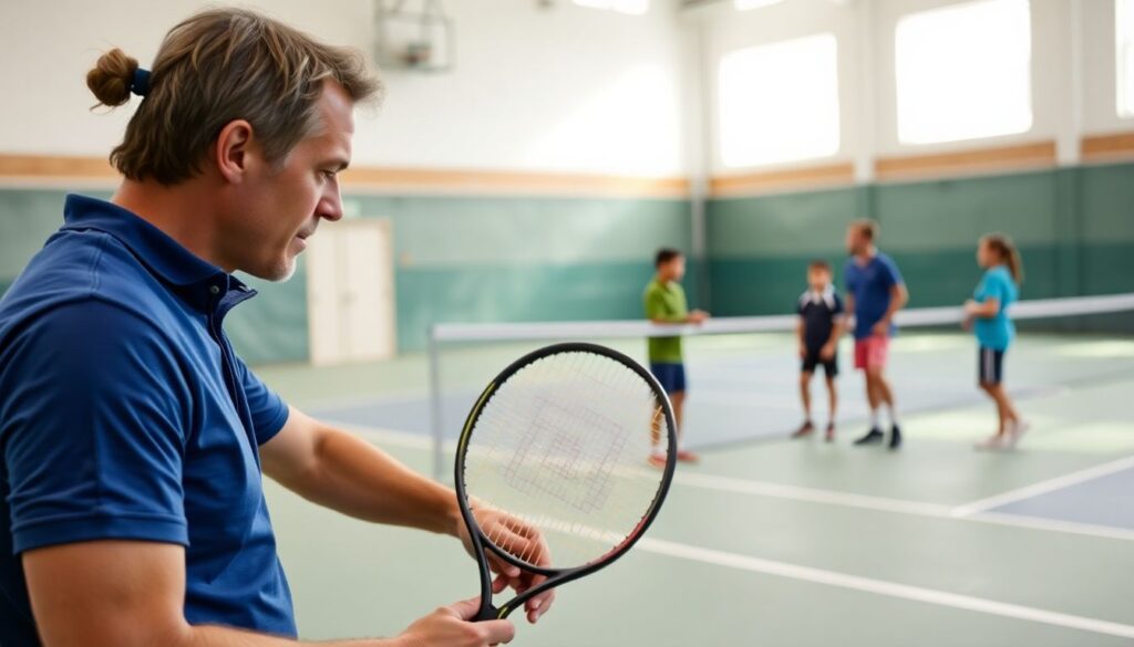 Как выбрать зал и тренера по MMA: чек-лист для новичка и продвинутого бойца - иллюстрация