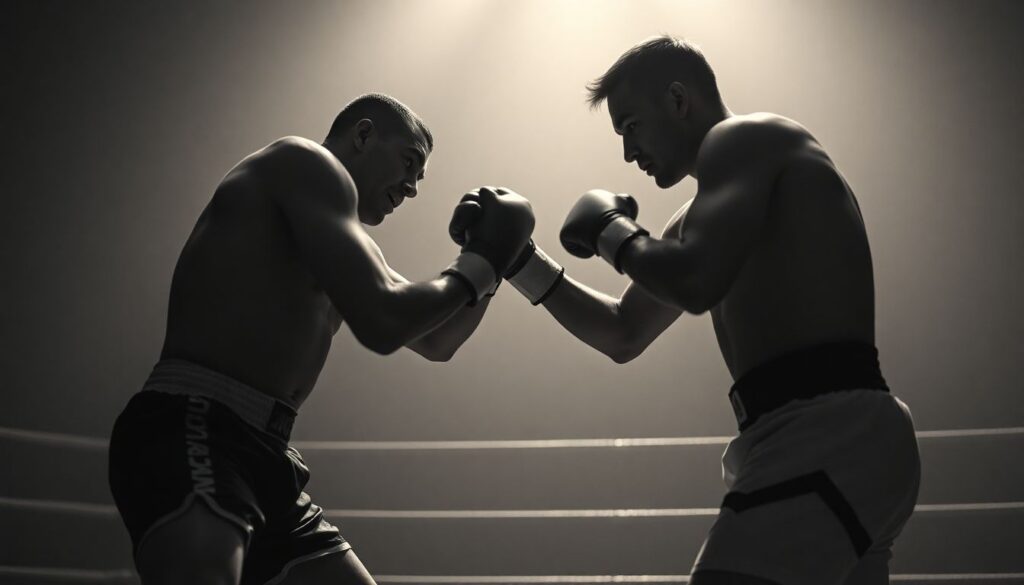 История становления Pride и его влияние на современный MMA - иллюстрация