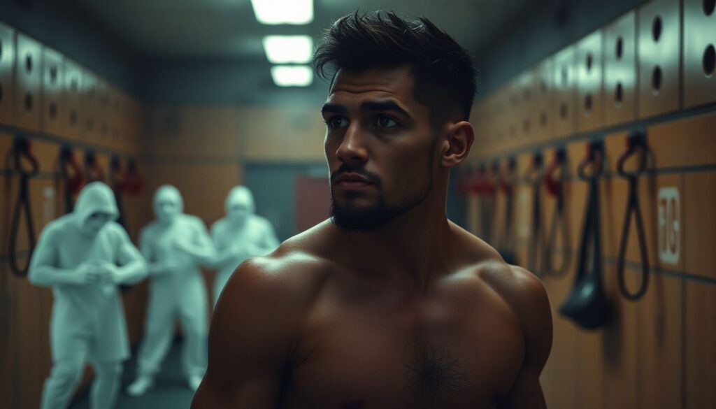 Главные новости недели в мире MMA: контракты, отмененные бои и громкие заявления - иллюстрация