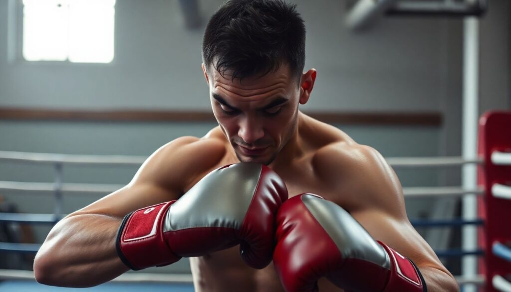 Интервью с тренером: как подобрать стиль ведения боя под сильные стороны спортсмена - иллюстрация